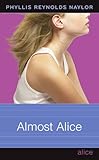 Image de Almost Alice