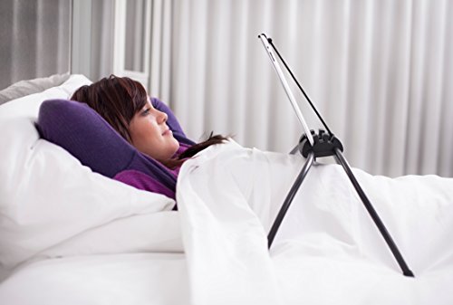 Tablift Tablet Houder