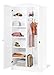 Pinolino Laura Wardrobe
