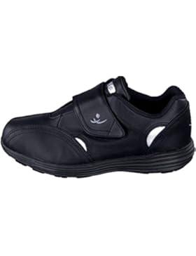 Chung Shi Schuhe Duxfree Monaco II Herren