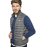 Somos una marca muy polivalente con un estilo casual chic que va perfecto para esas ocasiones donde quieres sentirte cómodo y elegante a la vez. Nuestro look es ideal para un "Casual Friday".