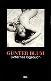 Erotisches Tagebuch by