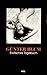 Erotisches Tagebuch by