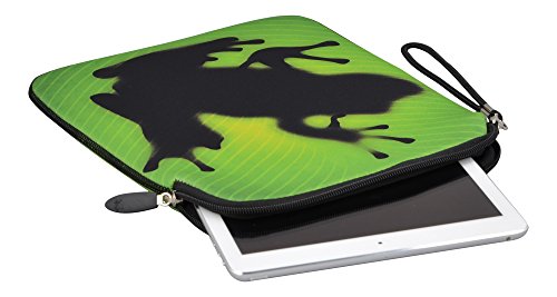 MySleeveDesign Samsung Galaxy Tab 4 3 S Sleeve Hülle für Tablets von 9,7 – 10… - 2
