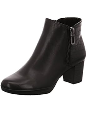 Marco Tozzi 2-2-25388-39-096