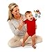 Baby Einstein Take Along Tunes