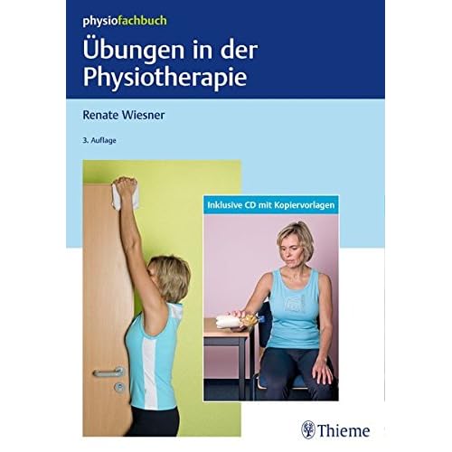 [PDF] Ìbungen in der Physiotherapie (Physiofachbuch) KOSTENLOS DOWNLOAD