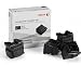 Produktbild Xerox Black Ink (4 per box) Metered, 108R00949 (Metered)