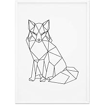 Suchergebnis Auf Amazonde Für Kleiner Fuchs Deko