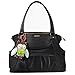 Skip Hop Studio Select Changing Bag (Black)
