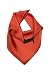 Produktbild Yves Saint Laurent Schal hellrot 10043342