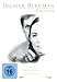Ingmar Bergman Collection [3 DVDs]