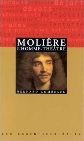 <a href="/node/397">Molière l'homme théâtre</a>