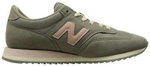 New Balance CW620NFC CW620NFC, Turnschuhe - 7