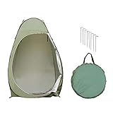 [Gebrauchsgegenstände] ein Satz Netzstoff, eine Handtasche, ein Nagel, 4 Nägel. (Ohne den Kauf von Zubehör wurde das Innere abgestimmt)