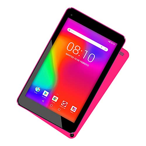 Woxter X-70 - Tablet (7