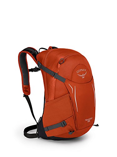 OspreyHikelite 26 Hiking Backpack
