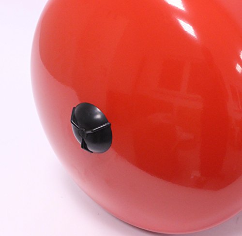 Solardirekt24 Heizungs Ausdehnungsgefäß 35 Liter - 3