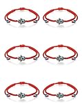 【 HECHO A MANO 】 Pulsera de cadena hecha a mano, garantizar la calidad del producto y cómodo.