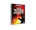 Produktbild UK's Toughest Jobs: Season 2 [DVD]
