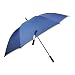 murano small check 1 fold umbrella RS.534.00
