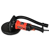 MyWork Professional Tools MyWork 22580MW Wandschleifer, 22580MW