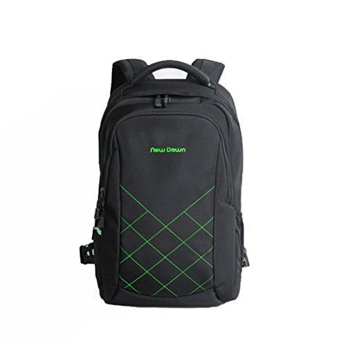 SINCERE double paule appareil photo num rique canon et nikon slr sac photo professionnelle anti - vol appareil digital sac vert reviews SINCERE double paule appareil photo num rique canon et nikon slr sac photo professionnelle anti - vol appareil digital sac vert