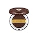 [Limited Edition] Missha Line Friends - Magic Cushion Set 15g+Refill 2pcs (#21)