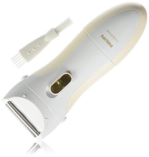 Preisvergleich Produktbild PHILIPS-HG Ladyshave Low End HP634