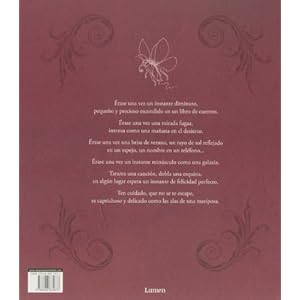 Pequeño catálogo de Instantes de Felicidad (LUMEN ILUSTRADOS, Band 150781)