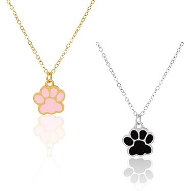 17mm Roestvrij Stalen Gouden Ketting Hondenketting Halsband Puppytraining Curb