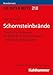 Produktbild Schornsteinbrände: Praktische Hinweise für Brände in Schornsteinen und Feuerungsanlagen (Die Roten Hefte /Ausbildung kompakt, Band 218)