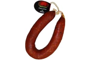 JAMONONLINE Morcilla Patatera Picante de Miajadas - Cáceres - Extremadura