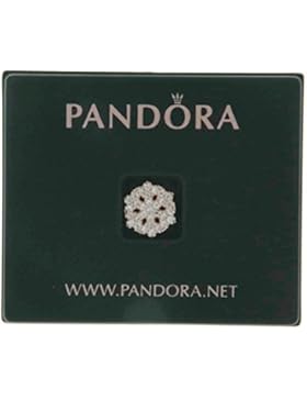 PANDORA -Charm Träger zirkonia 782166CZ