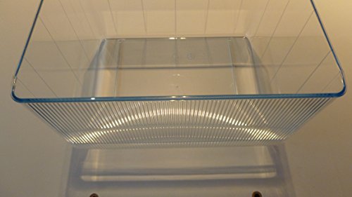 Preisvergleich Produktbild Siemens Gemüsebehälter 449687 für Kühlautomat