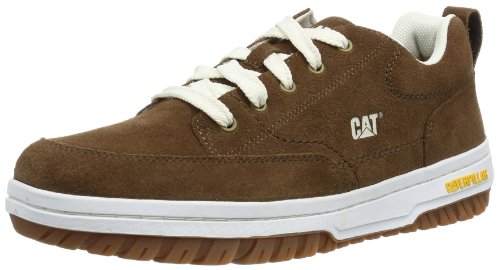 « Click to Enlarge and to go to Amazon »