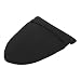 Produktbild CICMOD Motorrad Soziussitz Rear Passenger Seat für Kawasaki ZX6R (2005-2008) / ZX10R (2005-2008)