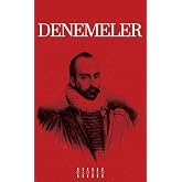 Denemeler