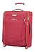 Produktbild SAMSONITE 59163-4698 Durchläufer Fahrrad-Rucksack, 55 cm, 45 L, Rot