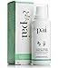 Pai Skincare Comfrey & Calendula Calming Body Cream For Sensitive & Eczema Prone Skin, 200ml (Certified Organic)