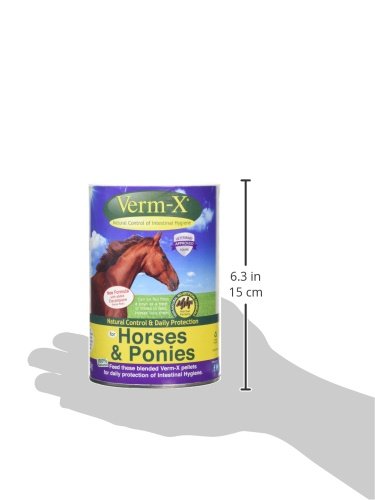 Verm-X-Pellets-for-Horses-and-Ponies-15-Kg