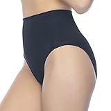 shapewear sommer Bietet einen fabelhaften Look, damit Sie sich sicherer und kontrollierter fühlen