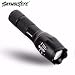 Produktbild Taschenlampe, ourmall Tactical LED G700 X800 Zoom SKYWOLFEYE Super helle Taschenlampe Military Reiben tragbar