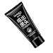 Segolike Blackhead Remover Purifying Acne Black Mud Peel Off Face Mask Strips Cream - Moisturizing & Deep Cleaning & Oil Control RS.300.00