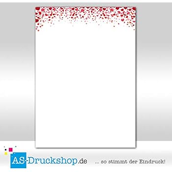 Professionelles Briefpapier Motivpapier Struktur Li Produktbild-Vorschau 10