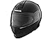 Produktbild Schuberth S2 Sport Schwarz Integralhelm, Farbe schwarz, Größe S (54/55)