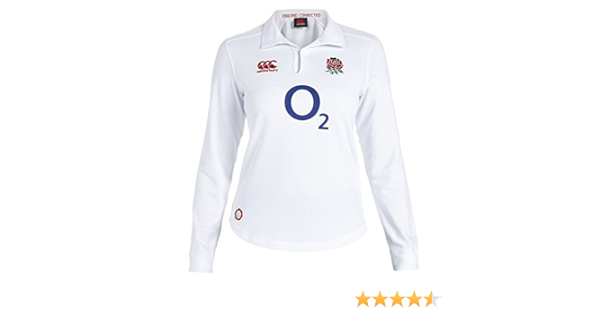 womens england shirt 2016