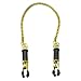 Produktbild Spartacus Brass Nipple Clamps - Nippelklemmen