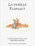 Image de La Famille Flopsaut