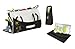 Badabulle Maternity Bag (Black)